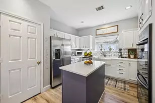 800 Clearlake Dr, Allen, TX 75002 - Photo 20