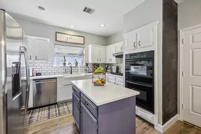 800 Clearlake Drive, Allen, TX 75002 - Photo 16