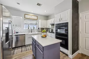 800 Clearlake Dr, Allen, TX 75002 - Photo 16