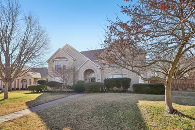 800 Clearlake Drive, Allen, TX 75002 - Photo 2