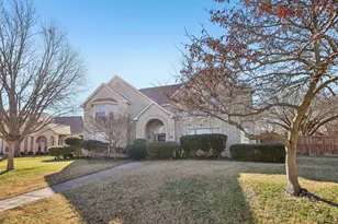 800 Clearlake Dr, Allen, TX 75002 - Photo 2