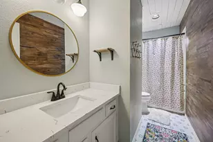 800 Clearlake Dr, Allen, TX 75002 - Photo 32