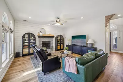 800 Clearlake Drive, Allen, TX 75002 - Photo 6