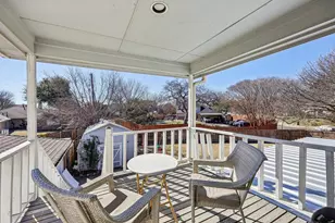 800 Clearlake Dr, Allen, TX 75002 - Photo 28