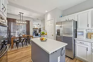 800 Clearlake Dr, Allen, TX 75002 - Photo 18