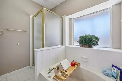 800 Clearlake Drive, Allen, TX 75002 - Photo 24