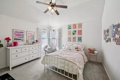 800 Clearlake Drive, Allen, TX 75002 - Photo 30