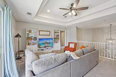 800 Clearlake Drive, Allen, TX 75002 - Photo 26