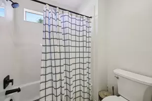 800 Clearlake Dr, Allen, TX 75002 - Photo 34