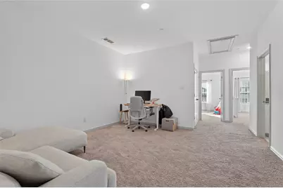 9000 Phoebe Road, Frisco, TX 75035 - Photo 18