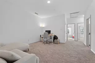 9000 Phoebe Rd, Frisco, TX 75035 - Photo 18