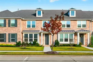 9000 Phoebe Rd, Frisco, TX 75035 - Photo 1