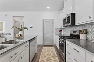 9000 Phoebe Rd, Frisco, TX 75035 - Photo 14