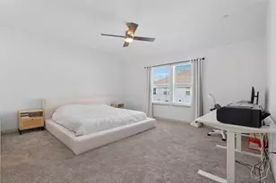 9000 Phoebe Rd, Frisco, TX 75035 - Photo 20