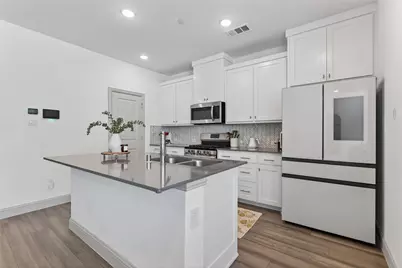 9000 Phoebe Road, Frisco, TX 75035 - Photo 12