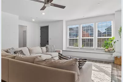 9000 Phoebe Road, Frisco, TX 75035 - Photo 8