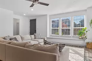 9000 Phoebe Rd, Frisco, TX 75035 - Photo 8