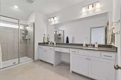 9000 Phoebe Road, Frisco, TX 75035 - Photo 22