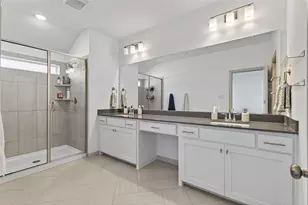 9000 Phoebe Rd, Frisco, TX 75035 - Photo 22