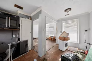 8641 Craige Dr, Dallas, TX 75217 - Photo 12