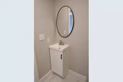 2148 Kathleen Avenue, Dallas, TX 75216 - Photo 16