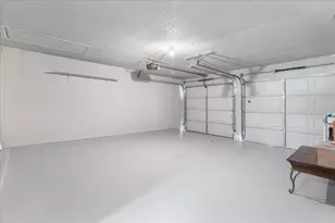 305 Hudson Ave, Crowley, TX 76036 - Photo 22