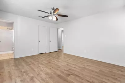 305 Hudson Avenue, Crowley, TX 76036 - Photo 16