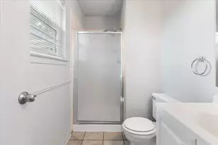 305 Hudson Ave, Crowley, TX 76036 - Photo 18