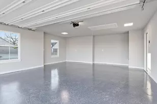 520 Calla Lily Wy, Tolar, TX 76476 - Photo 4