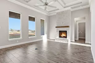 520 Calla Lily Wy, Tolar, TX 76476 - Photo 10