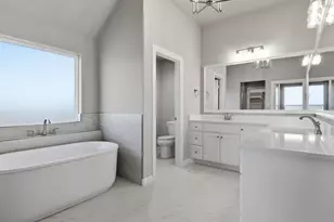 520 Calla Lily Wy, Tolar, TX 76476 - Photo 24