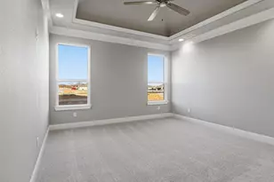 520 Calla Lily Wy, Tolar, TX 76476 - Photo 20