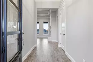 520 Calla Lily Wy, Tolar, TX 76476 - Photo 6