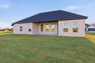 520 Calla Lily Wy, Tolar, TX 76476 - Photo 34