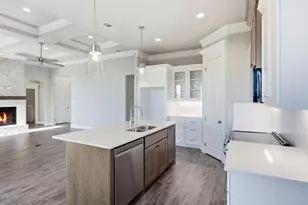 520 Calla Lily Wy, Tolar, TX 76476 - Photo 16