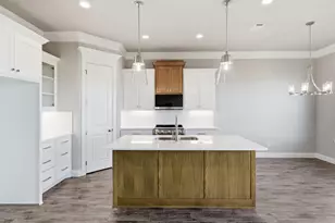 520 Calla Lily Wy, Tolar, TX 76476 - Photo 14