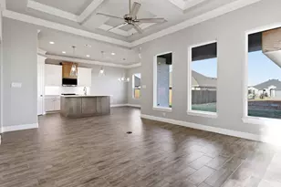 520 Calla Lily Wy, Tolar, TX 76476 - Photo 8