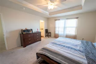 16028 Wanderer Ln, Haslet, TX 76052 - Photo 14