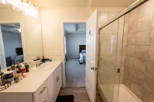 16028 Wanderer Ln, Haslet, TX 76052 - Photo 16