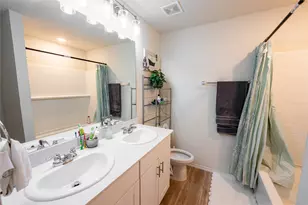 16028 Wanderer Ln, Haslet, TX 76052 - Photo 12