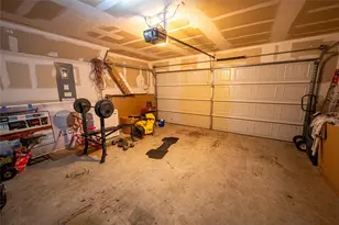 16028 Wanderer Ln, Haslet, TX 76052 - Photo 22