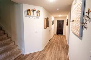 16028 Wanderer Ln, Haslet, TX 76052 - Photo 8