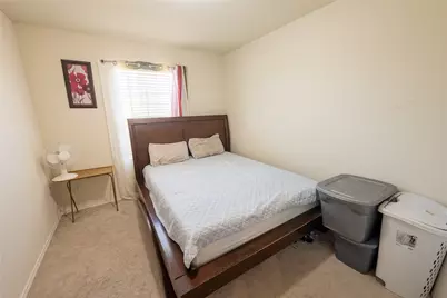 16028 Wanderer Lane, Haslet, TX 76052 - Photo 20