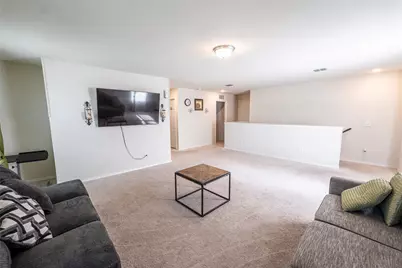 16028 Wanderer Lane, Haslet, TX 76052 - Photo 10