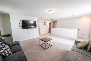 16028 Wanderer Ln, Haslet, TX 76052 - Photo 10