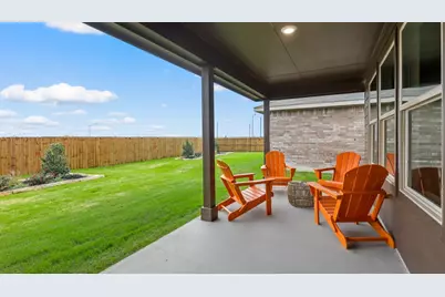 250 Rainwater Lane, Bridgeport, TX 76246 - Photo 36