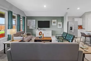 250 Rainwater Ln, Bridgeport, TX 76246 - Photo 8