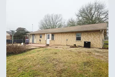521 Fm 2838, Mexia, TX 76667 - Photo 14
