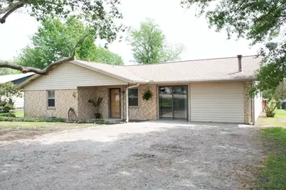 521 Fm 2838, Mexia, TX 76667 - Photo 1
