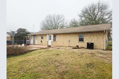 521 Fm 2838, Mexia, TX 76667 - Photo 14